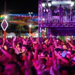 Juaforró começa nesta quarta-feira, 18, com muito forró e gesto de solidariedade