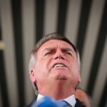 STF inicia interrogatórios de Bolsonaro e aliados em ação golpista