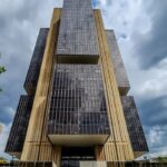 Copom eleva juros básicos da economia para 15% ao ano
