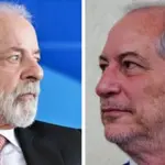 Bolsonaristas defendem Ciro após acusações contra Lula e provocam tensão entre oposição e PT