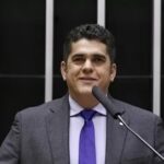 PGR investiga Antonio Doido após R$ 6 mi apreendidos