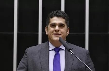 PGR investiga Antonio Doido após R$ 6 mi apreendidos