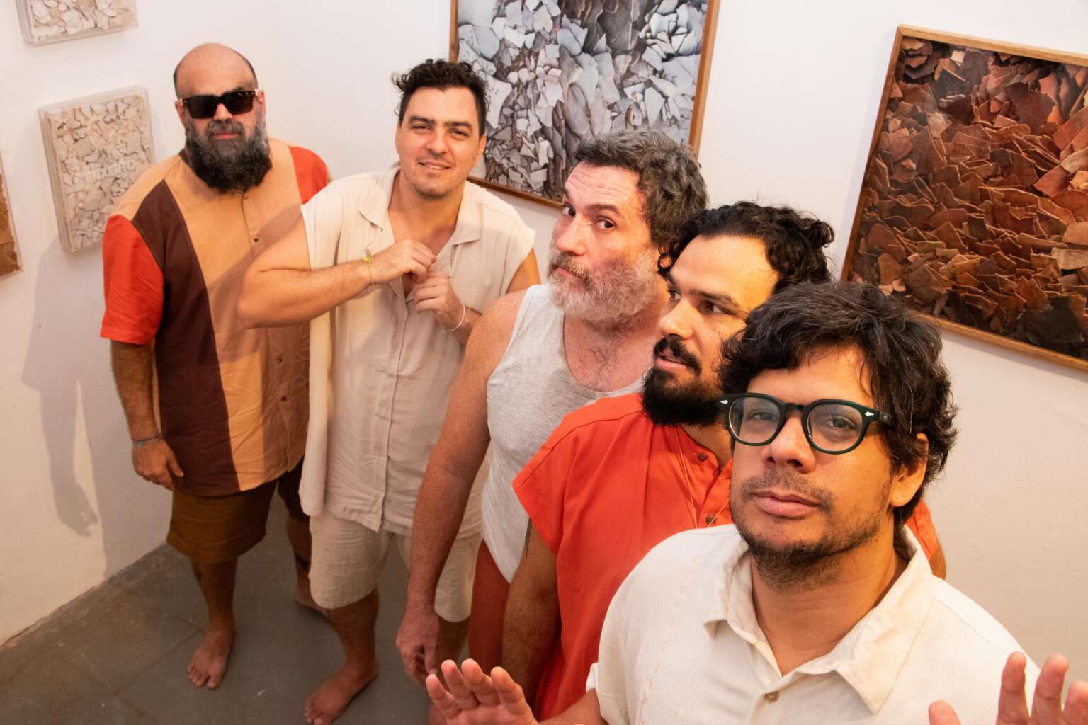 estacao das artes