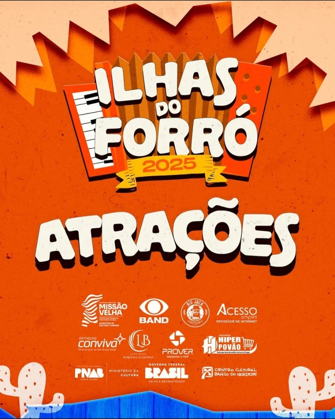 missao velha