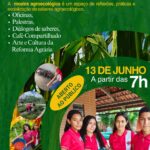 mostra