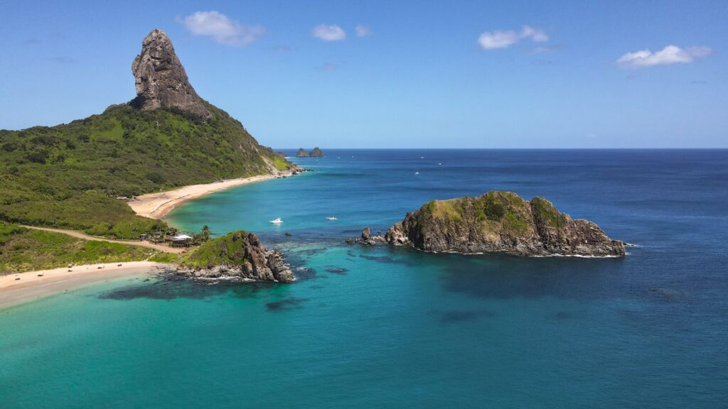 noronha