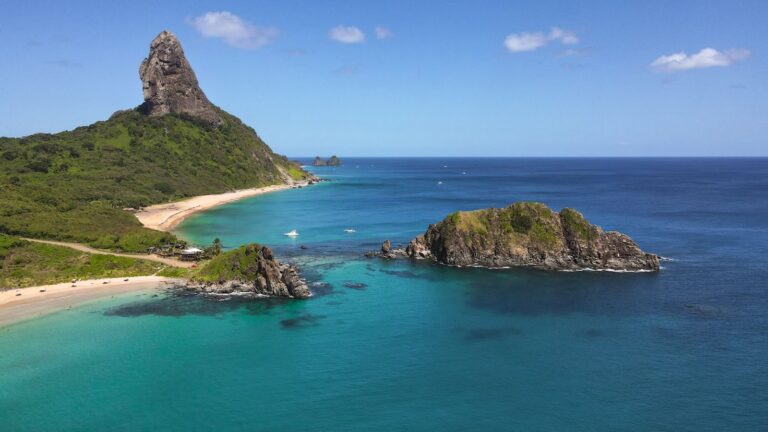 noronha