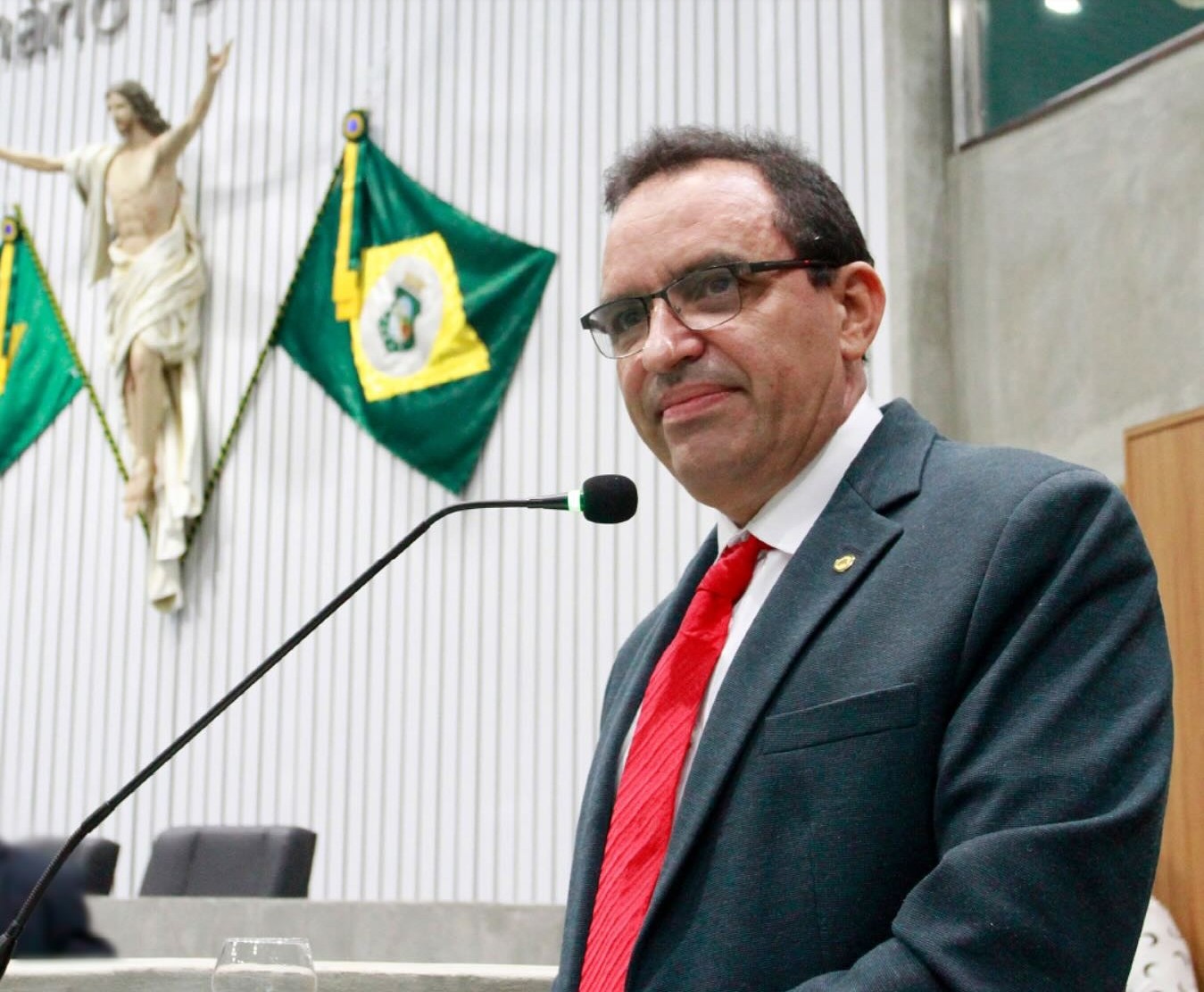 pedro lobo p4