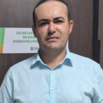 prefeito luan dantas