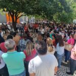 programa sisemjun informa