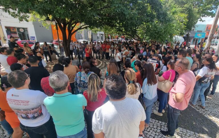 programa sisemjun informa