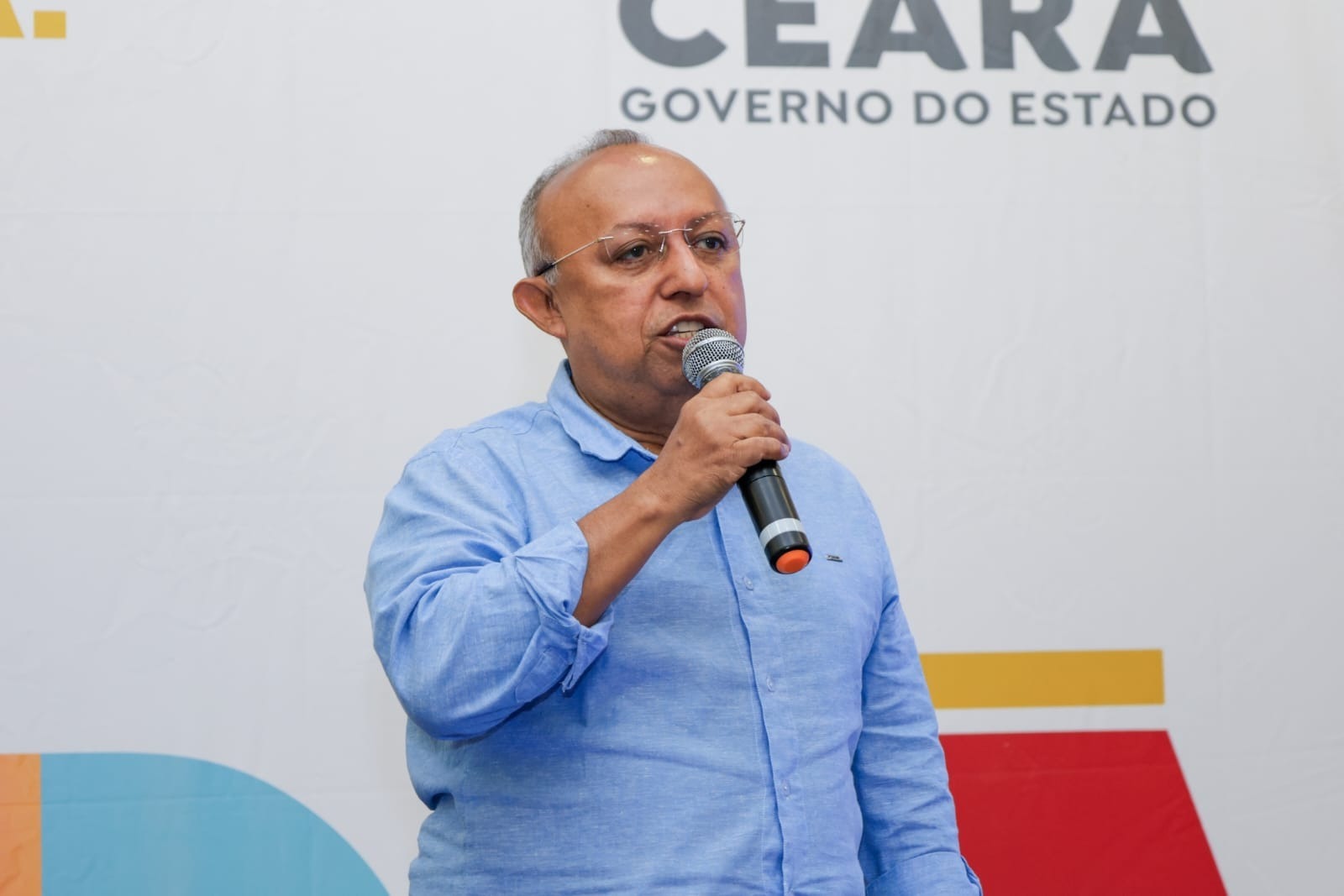 raimundinho angelo