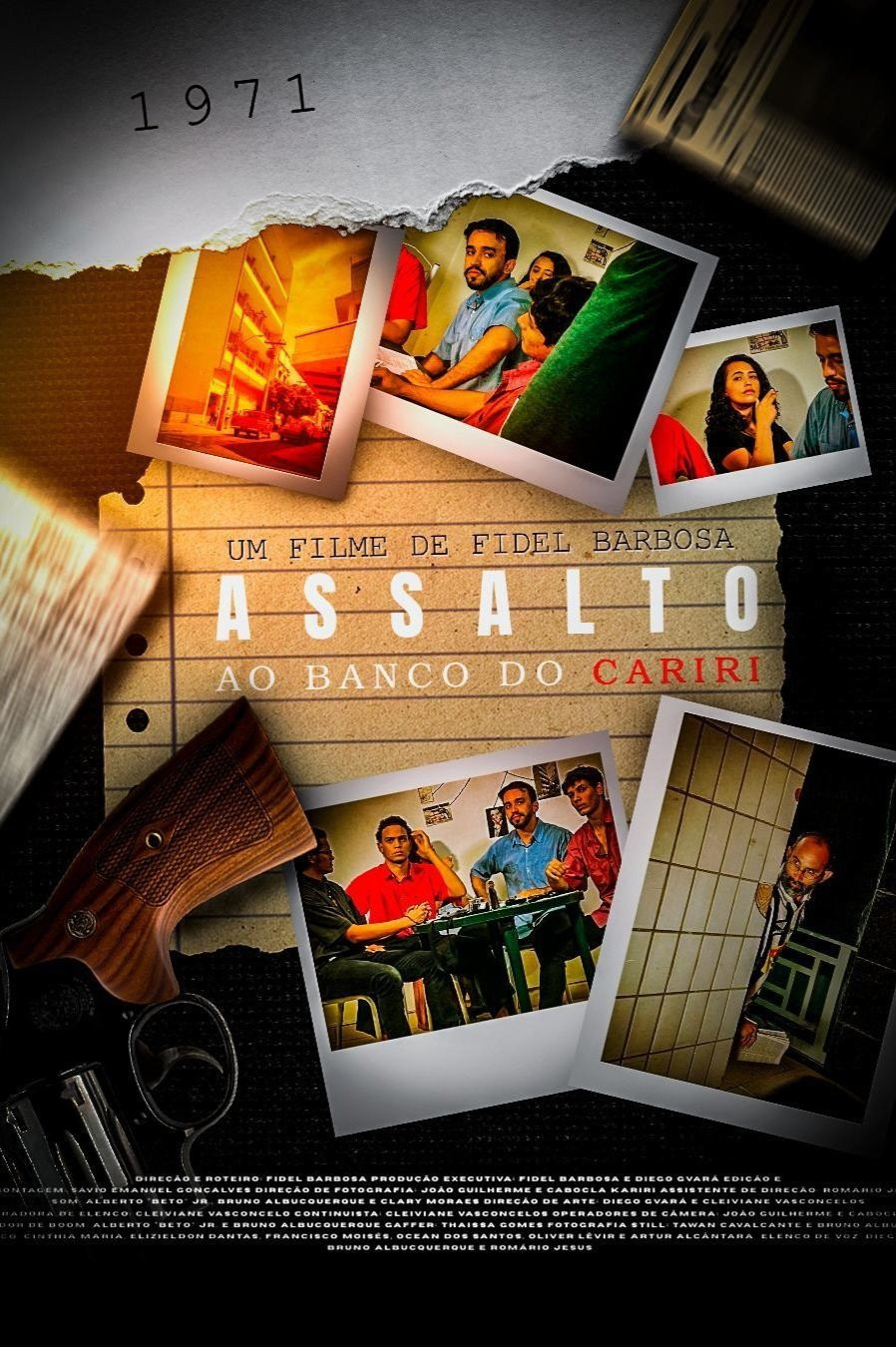 1383929-assalto-ao-banco-do-cariri-0-1000-0-1500-crop
