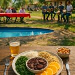 20250614_0910_Chácara Brasileira Festiva_simple_compose_01jxq5fsveej6bt6sgvjaewaqns