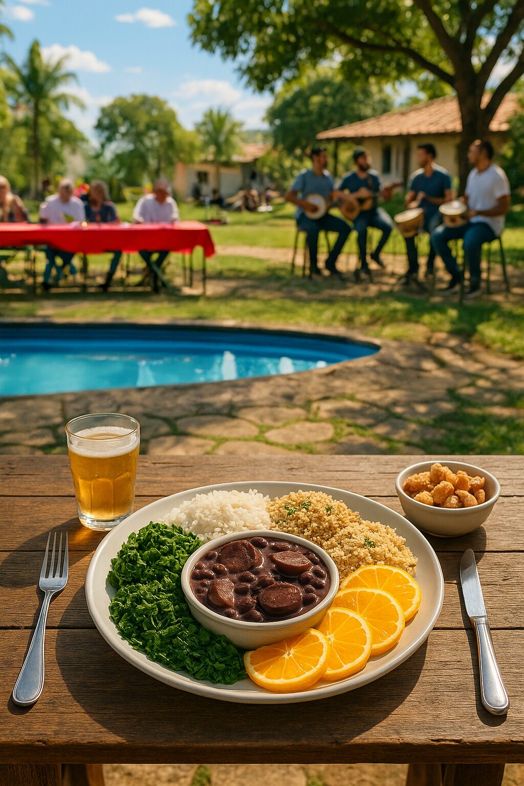 20250614_0910_Chácara Brasileira Festiva_simple_compose_01jxq5fsveej6bt6sgvjaewaqns