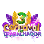 3º Carnaval do Trabalhador