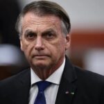 PGR pede condenação de Bolsonaro por tentativa de golpe em ação penal que pode ser julgada até setembro
