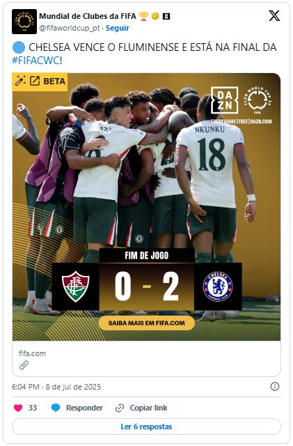 Captura de tela 2025 07 08 222312