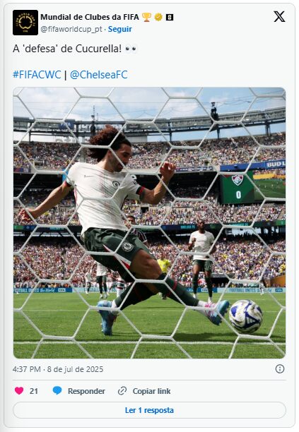 Captura de tela 2025 07 08 222409