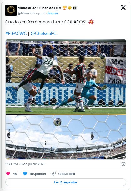 Captura de tela 2025 07 08 222427