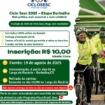 Texto do seu parágrafo - 2