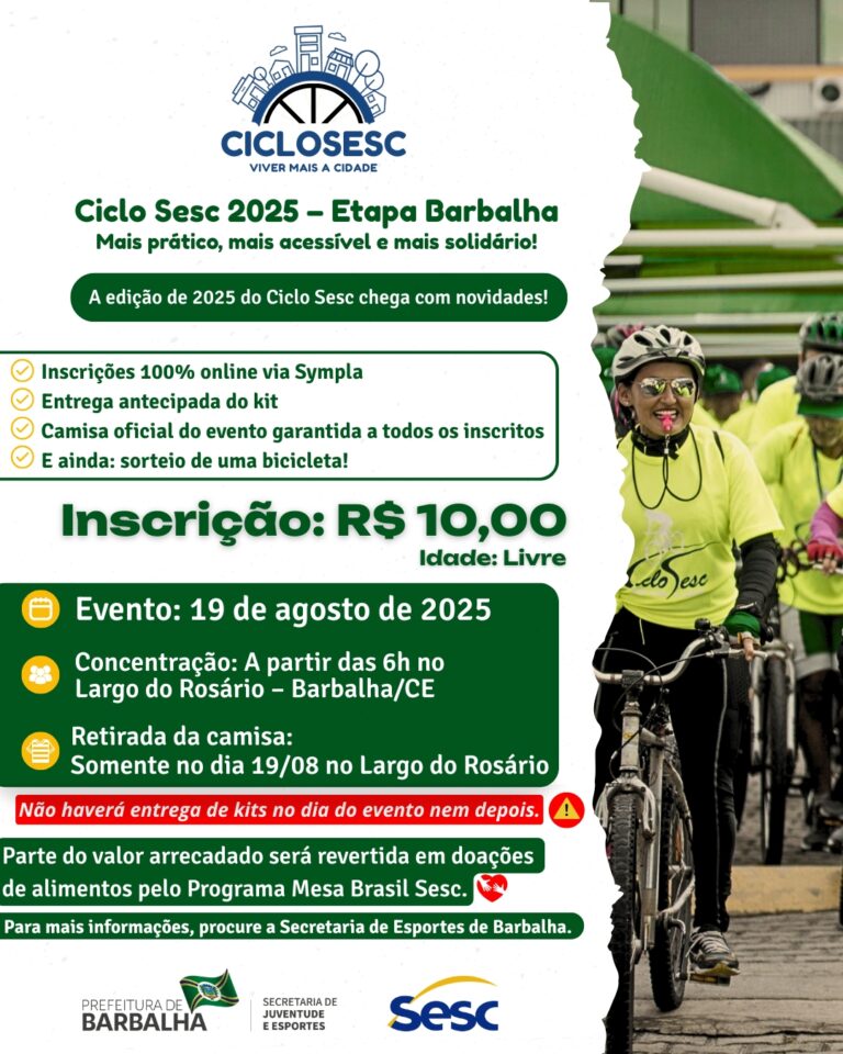 Texto do seu parágrafo - 2