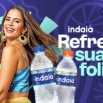 Indaia_aguaoficialFortal2025