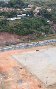 MUTIRÃO