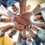 Sicredi-cooperativismo