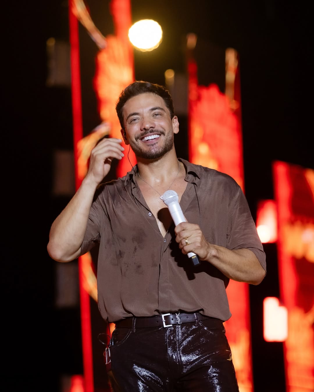 Wesley Safadao 2