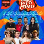 WhatsApp Image 2025-07-11 at 08.48.23