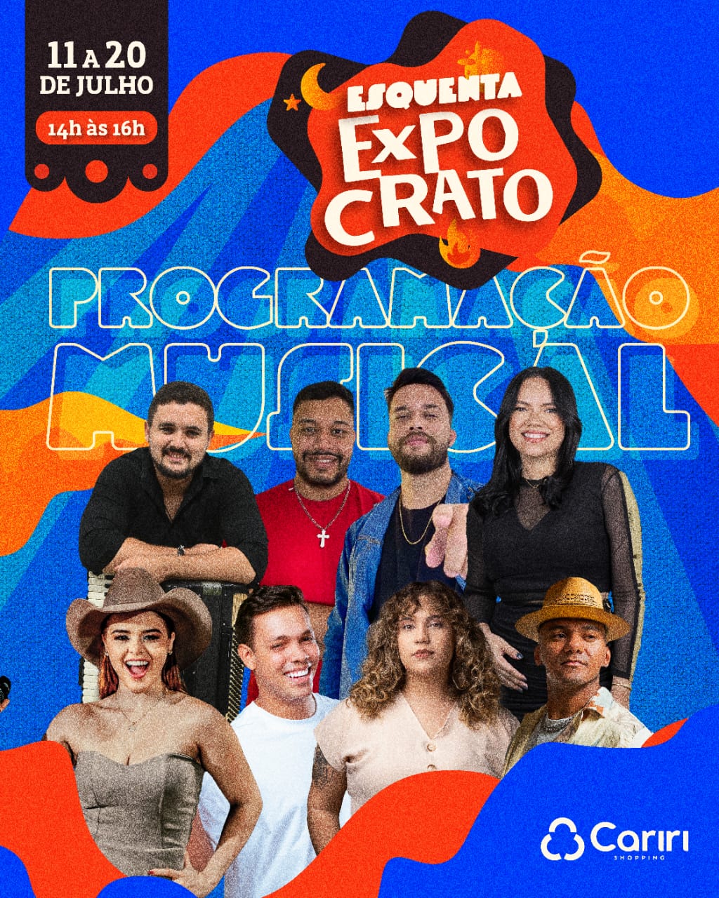 WhatsApp Image 2025-07-11 at 08.48.23