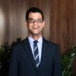 advogado estevam mustafa