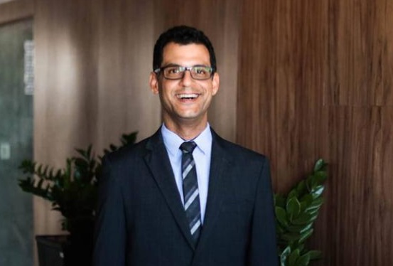 advogado estevam mustafa