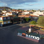 DCIM100MEDIADJI_0005.JPG