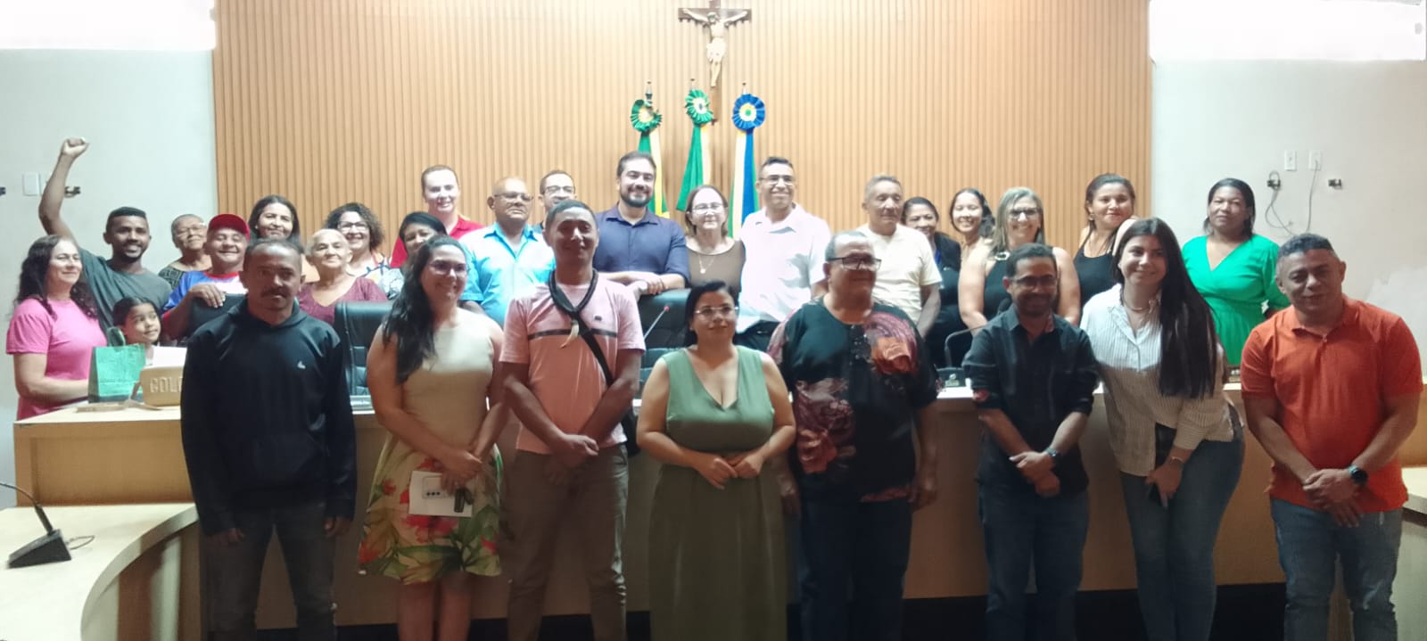 barbalha 1
