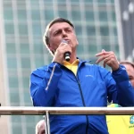 bolsonaro