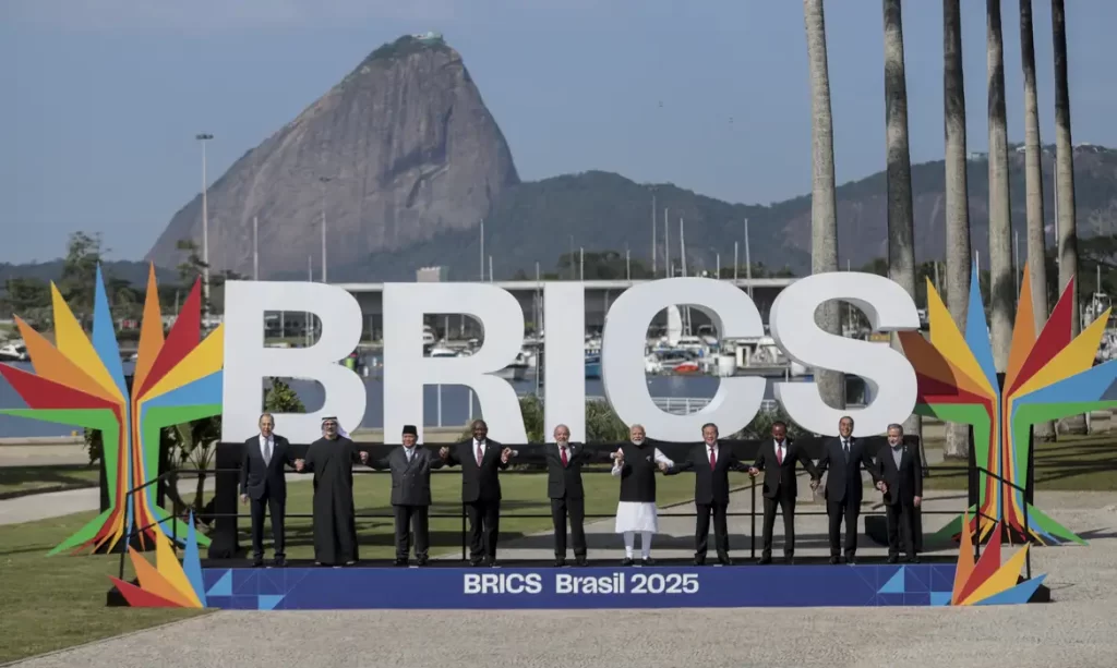 brics