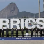 brics