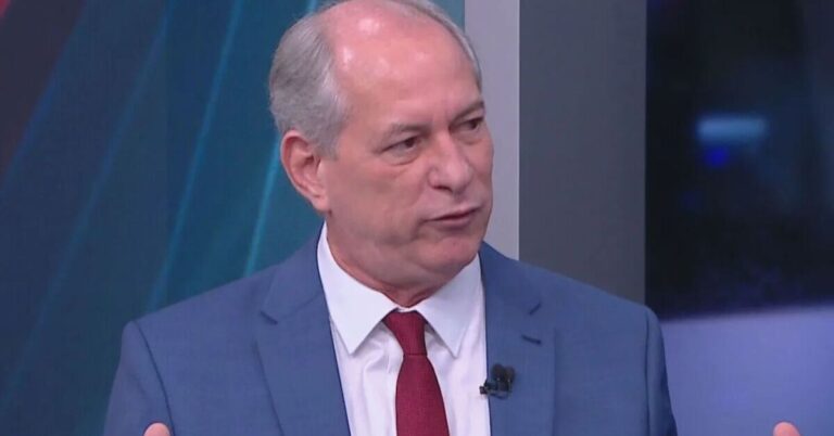 ciro gomes
