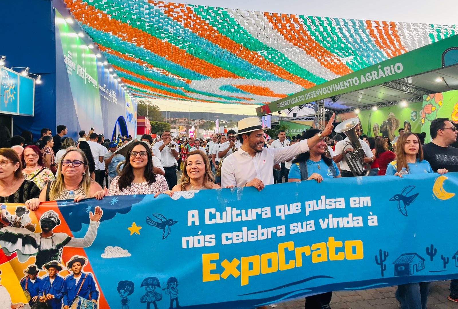 cultura