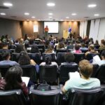 Publicado edital do CNU 2025; veja as regras do concurso