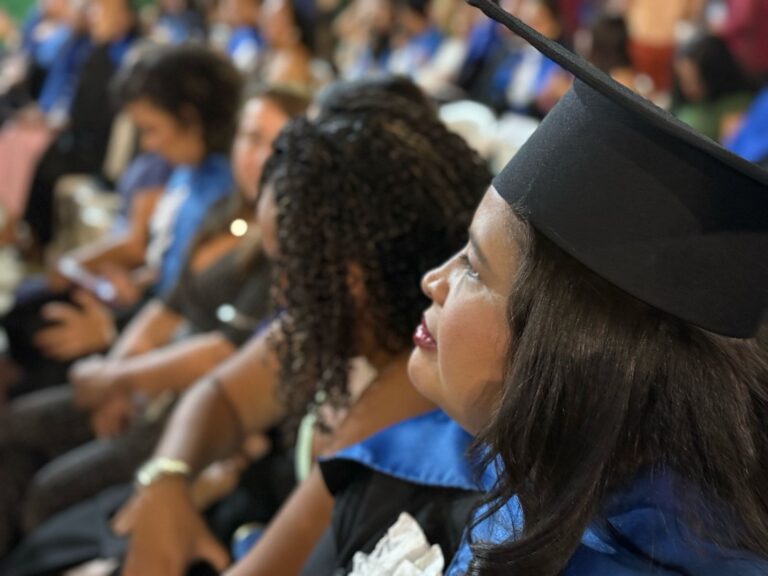 URCA amplia acesso ao ensino superior com ingresso pela nota do Enem