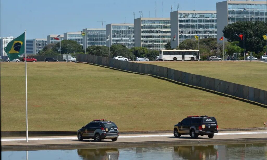 Inscrições abertas para o CNU 2025 começam dia 2 de julho