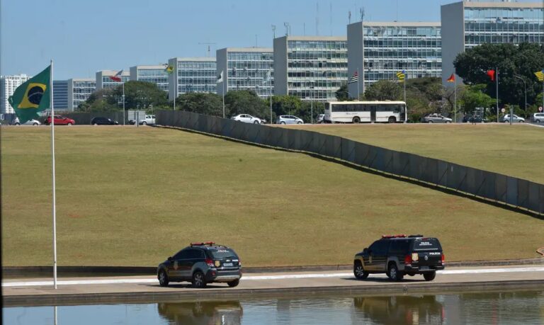 Inscrições abertas para o CNU 2025 começam dia 2 de julho