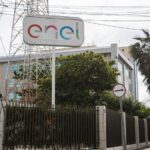 Enel Ceará reteve R$ 8,7 mi em doações, foi multada em R$ 16 mi pelo Decon