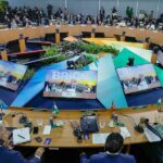 Lula afirma que BRICS é ator “incontornável” na luta por um mundo multipolar