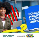 CPNU 2: retificação atualiza cargos, vagas, atribuições e remuneração do concurso nacional