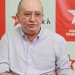 PT Ceará reelege Conin como presidente estadual e fortalece unidade interna