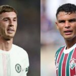 Fluminense x Chelsea: tudo sobre a semifinal do Mundial de Clubes 2025